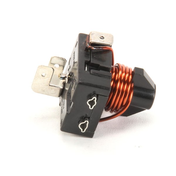 Relay Ge 3Arr12-Pl22